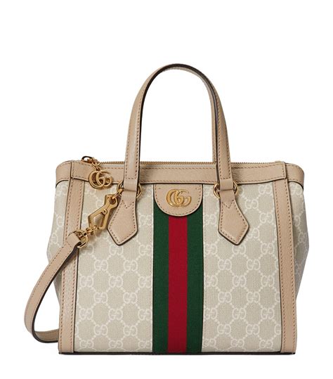 gucci ophidia small tote bag|gucci ophidia small backpack.